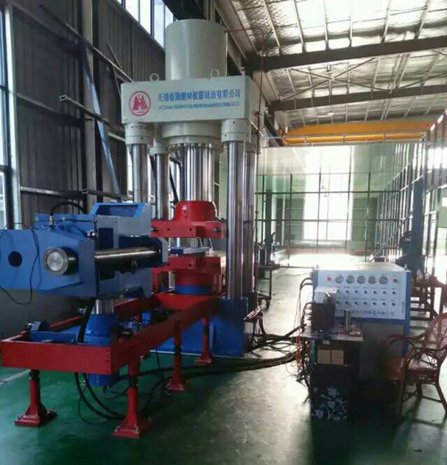 TYE-10000壓剪試驗機